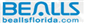 Bealls Department Store Coupons