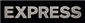 Express Coupon Express Coupon